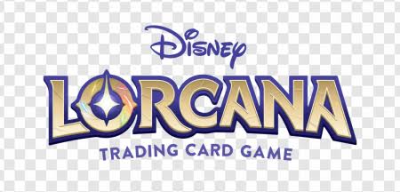 Lorcana