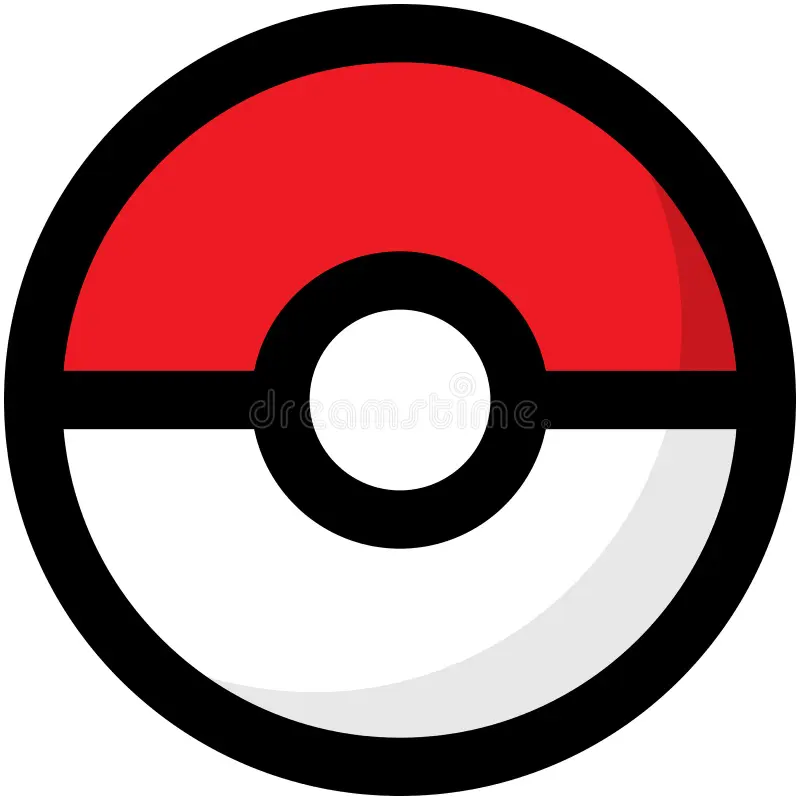 Pokémon