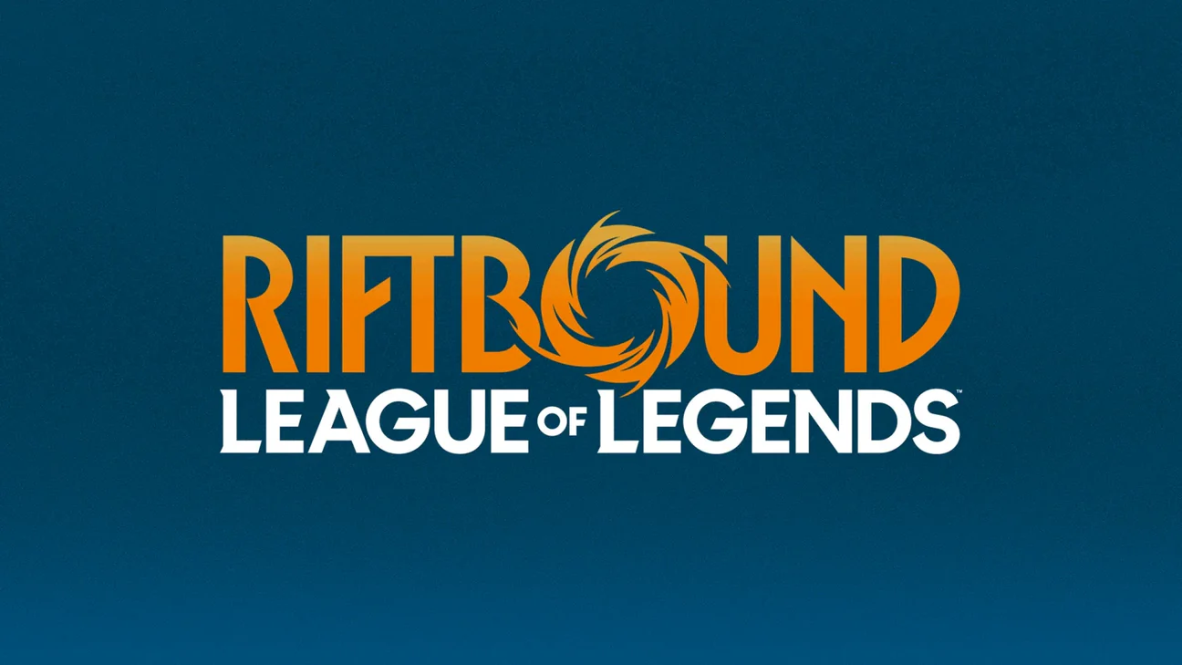 Riftbound